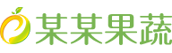 奇异果体育·(中国)官方网站IOS/安卓通用版/登录